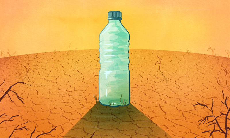 Illustration for article titled The Best of Gizmodo This Week